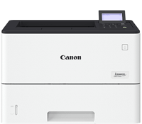 למדפסת Canon LBP312x